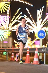 BIB: 0000, 42526, 00000
                            <button type="button" onclick="openModal(23149938)" class="btn btn-primary btn-sm float-right btn-popup" data-toggle="modal" data-target=".modal-high-quality">
                        <i class="fas fa-shopping-cart"></i> Add to Cart
                    </button>
                                            <button type="button" onclick="isThisMe(23149938, true)" class="btn btn-success btn-sm float-right btn-popup btn-isme hidden" data-toggle="tooltip" data-placement="bottom" title="นี่คือรูปของคุณใช่ไหม คลิกที่นี่เพื่อเอาเข้าอัลบั้ม">
                        <i class="fas fa-plus"></i> Add to album
                    </button>
                    <button type="button" onclick="isThisMe(23149938, false)" class="btn btn-warning btn-sm float-right btn-popup btn-isnotme hidden">
                        <i class="fas fa-ban"></i> Remove from album
                    </button>